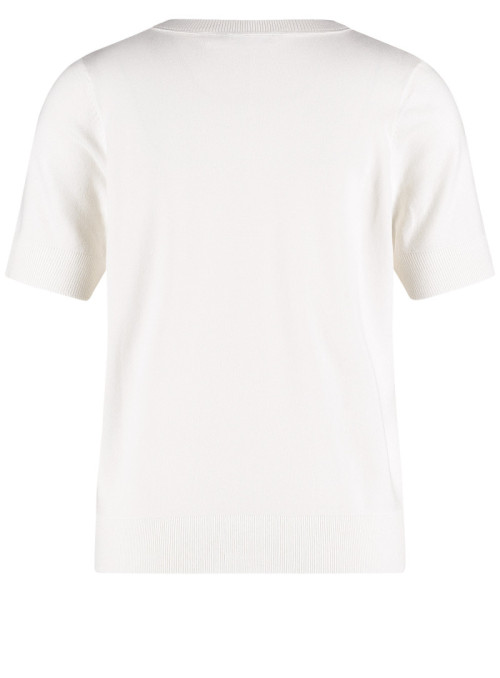 PULLOVER 1/2 ARM