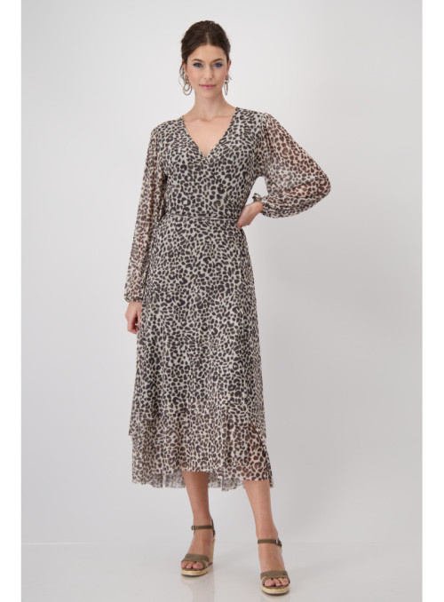 Kleid