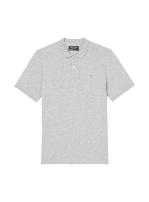 Polo shirt, short sleeve,...