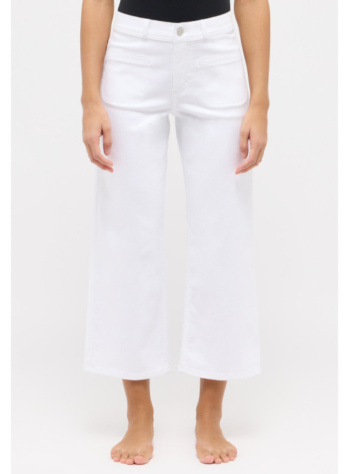 LINN POCKET