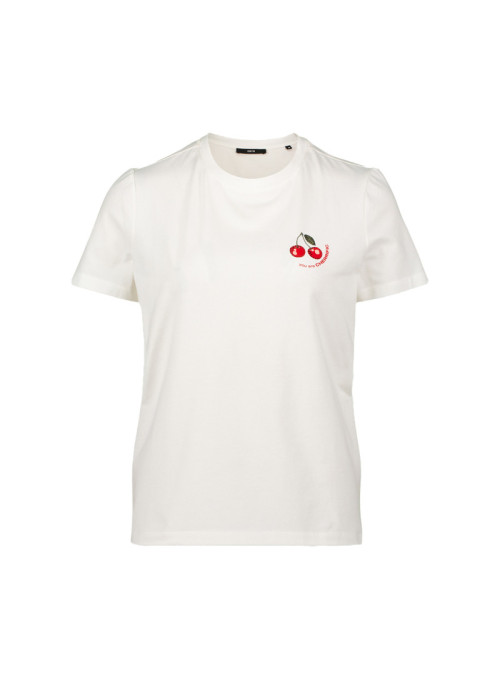 zero T-Shirt / Top