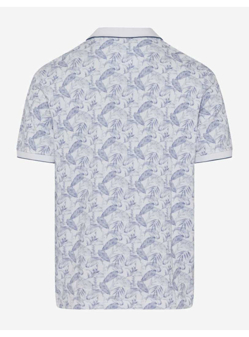 STYLE.PERRY P
