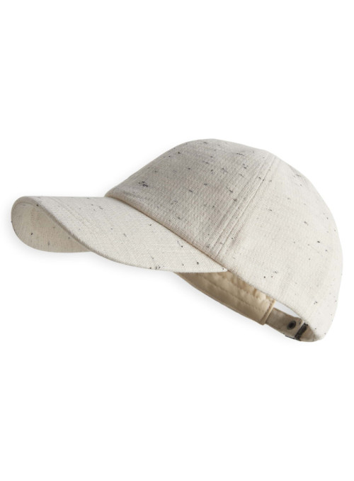 Achester cap