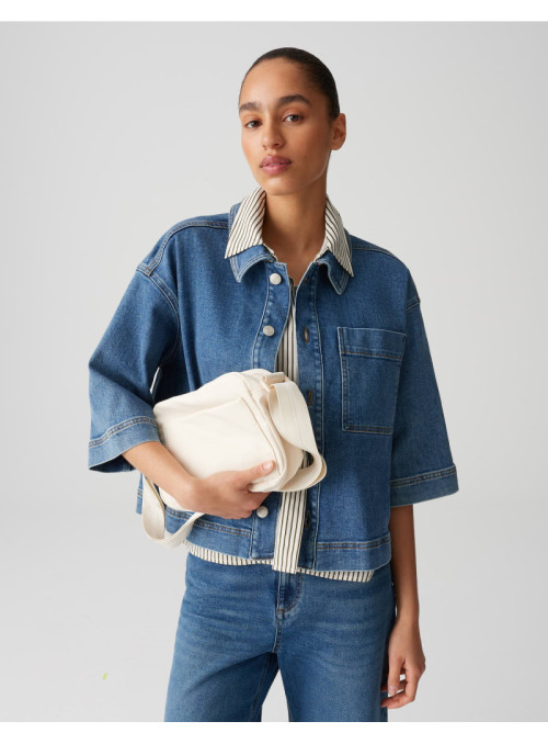 Abritta bag