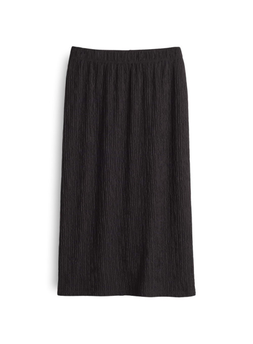 Rilasa structured