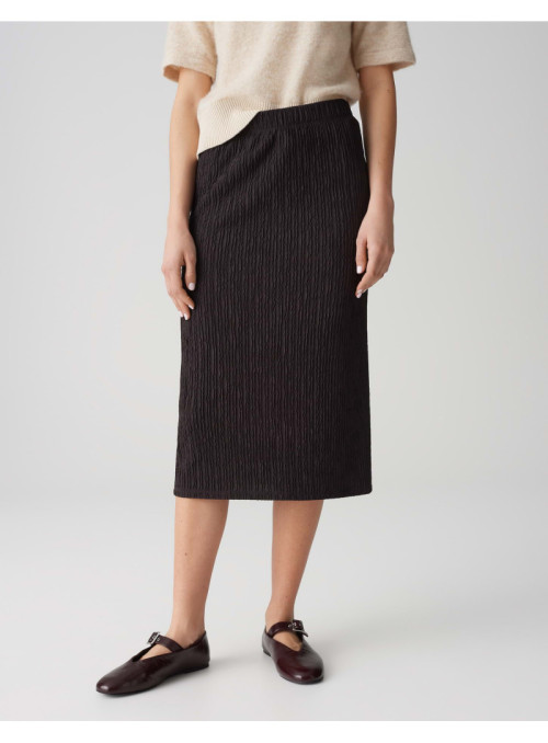 Rilasa structured