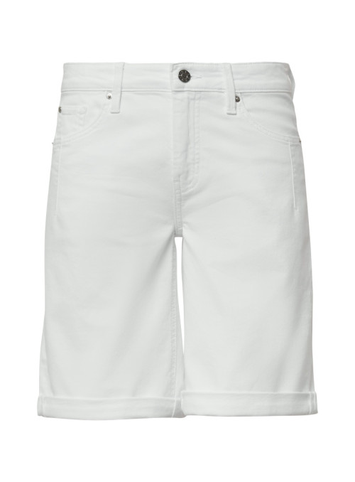 Jeans-Hose