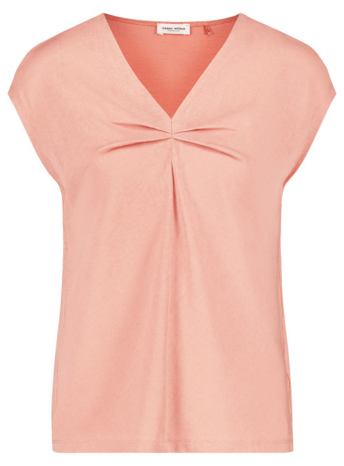 T-SHIRT 1/2 ARM