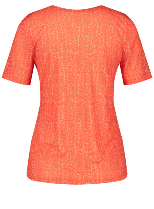 T-SHIRT 1/2 ARM