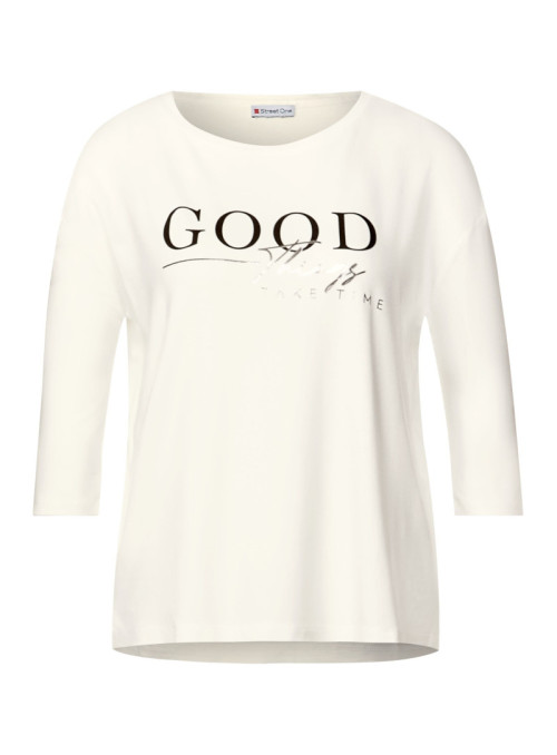 EOS_Shirt w. Artwork_Good