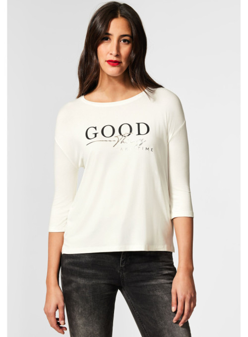 EOS_Shirt w. Artwork_Good