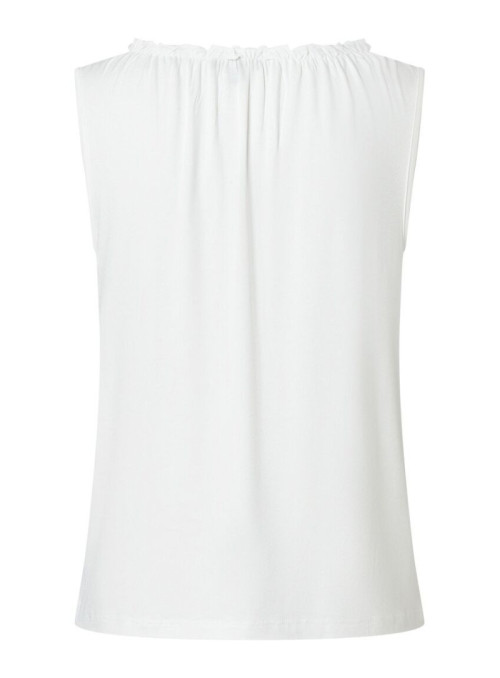 Slinky Top
