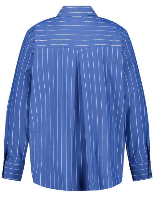 BLUSE 1/1 ARM