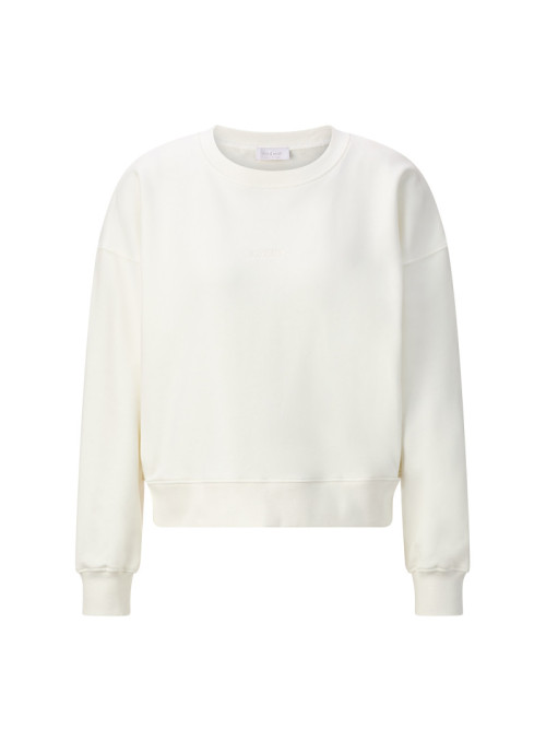 O Sweater