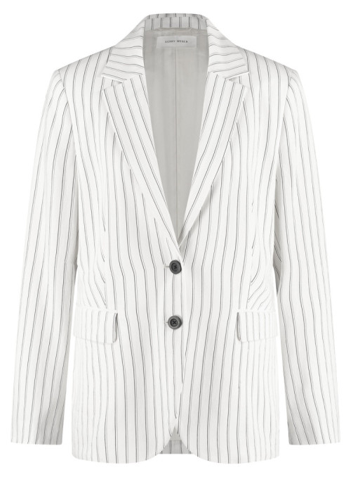 BLAZER LANGARM