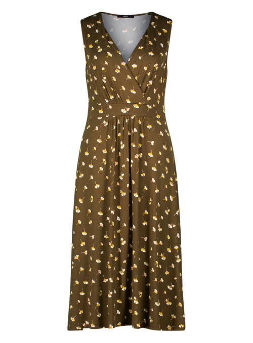 zero Kleid