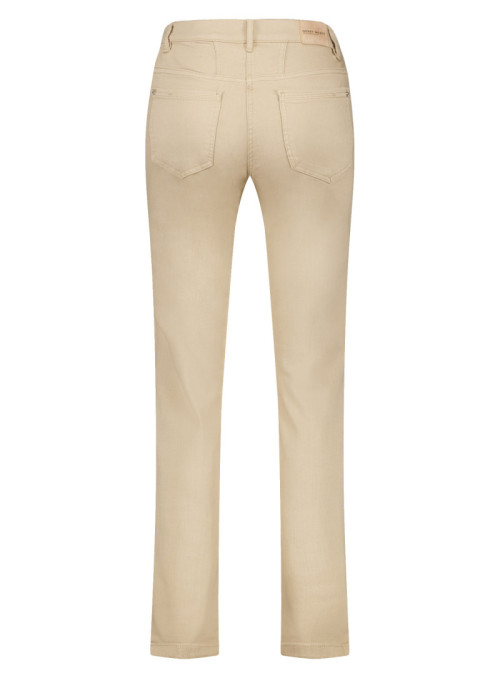HOSE JEANS LANG