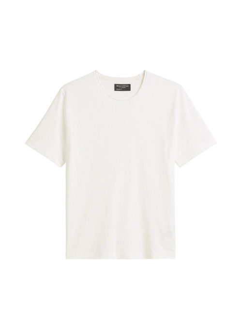 T-shirt, short sleeve, crew...