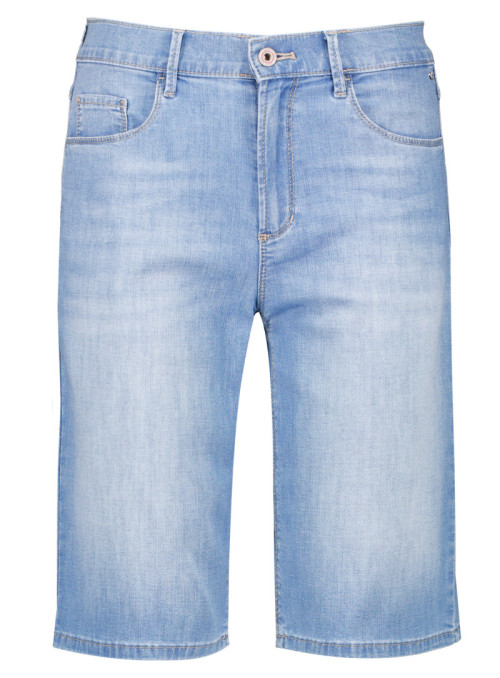 HOSE BERMUDA (BIS LG