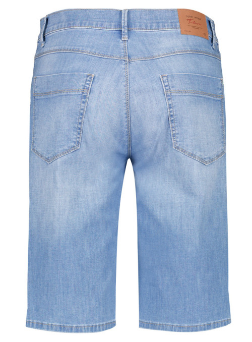 HOSE BERMUDA (BIS LG