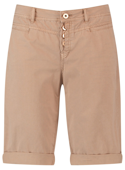 HOSE BERMUDA (BIS LG