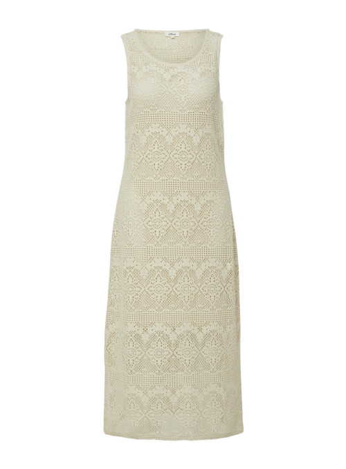 Kleid