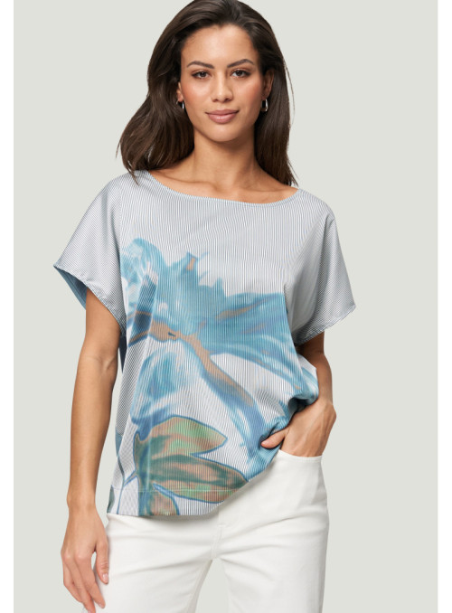 zero T-Shirt / Top