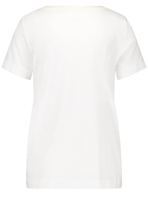 T-SHIRT 1/2 ARM