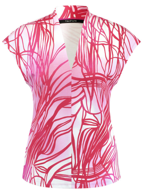 T-SHIRT 1/2 ARM