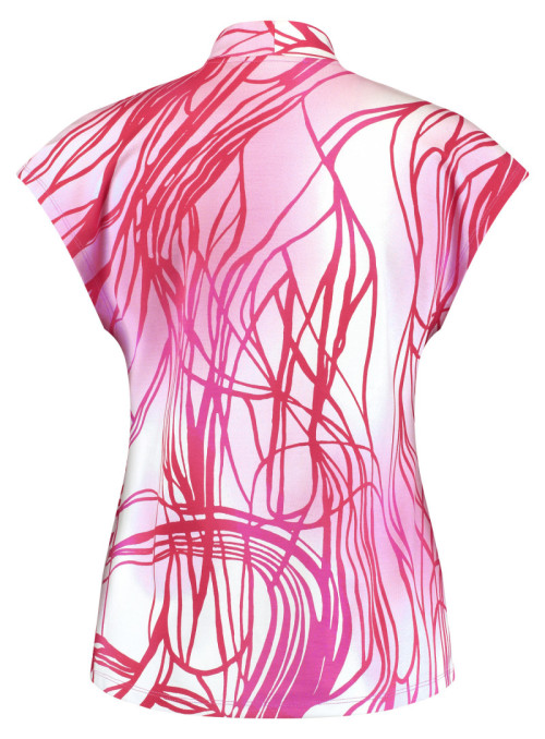 T-SHIRT 1/2 ARM