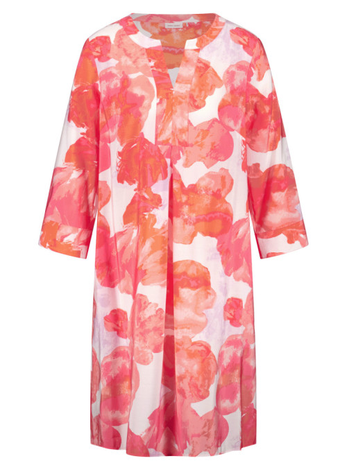 KLEID GEWEBE