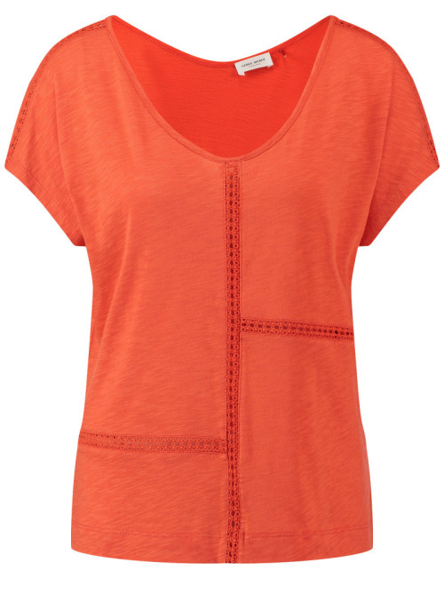 T-SHIRT 1/2 ARM