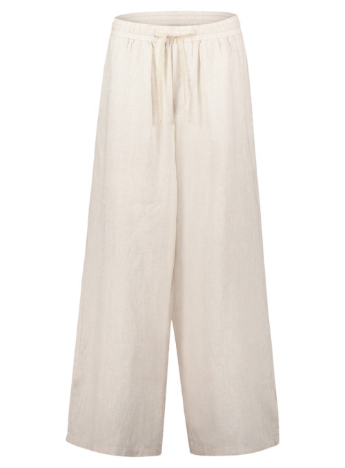 Pantalon casual longeur 1/1
