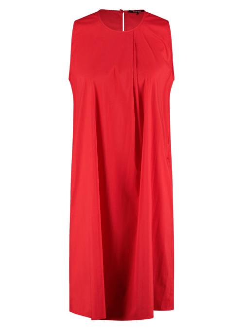 KLEID GEWEBE