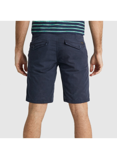 Twin wasp chino shorts FINE...