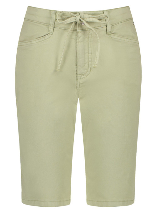 HOSE BERMUDA (BIS LG