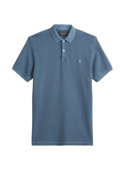 Poloshirt, short sleeve,...