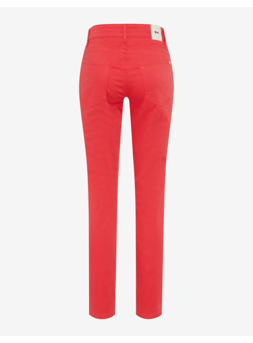 STYLE.SHAKIRA S