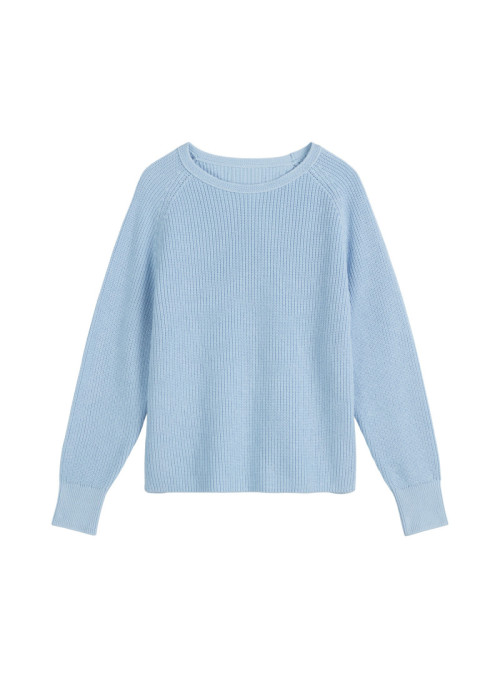 Pullover, longsleeve,...