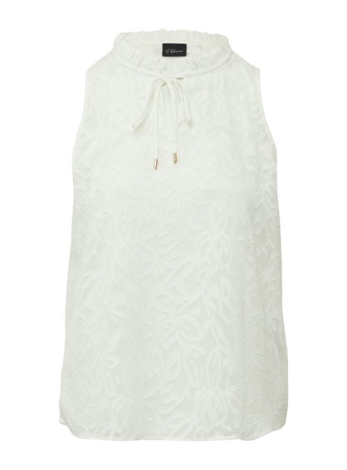 Bluse