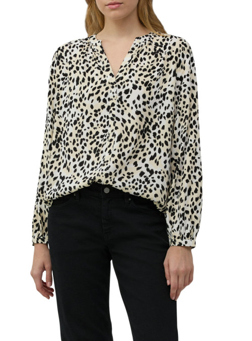 Bluse