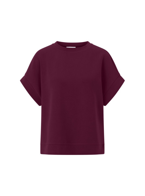 T Peached Shirt
