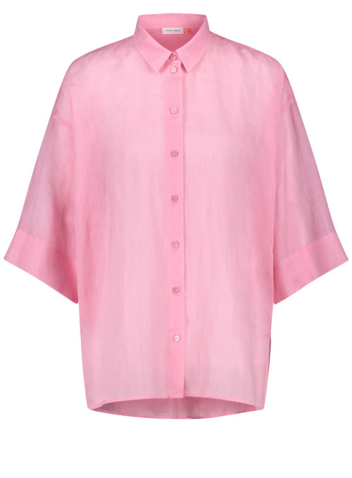 BLUSE 3/4 ARM