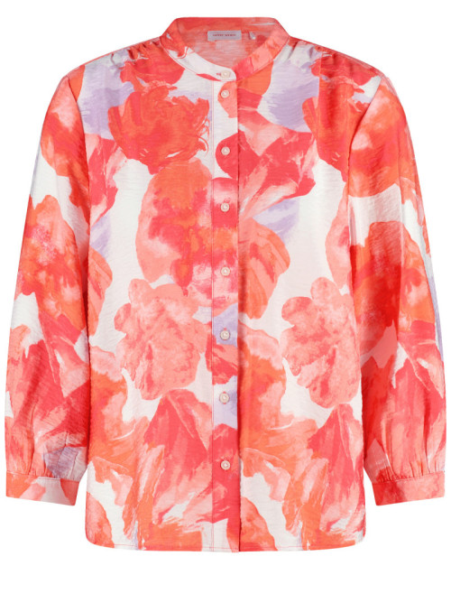 BLUSE 3/4 ARM