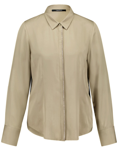 BLUSE 1/1 ARM