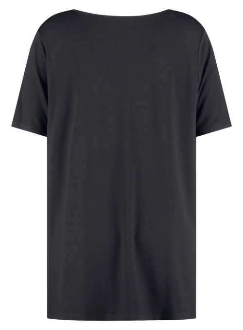 T-SHIRT 1/2 ARM