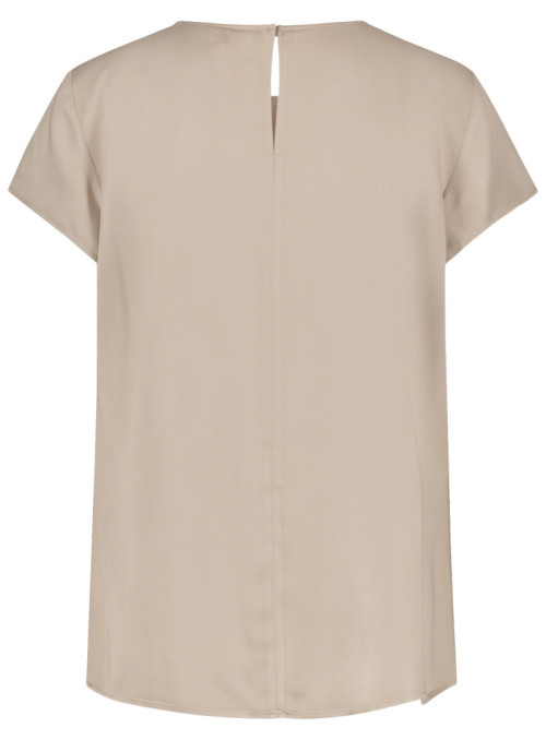 BLUSE 1/2 ARM