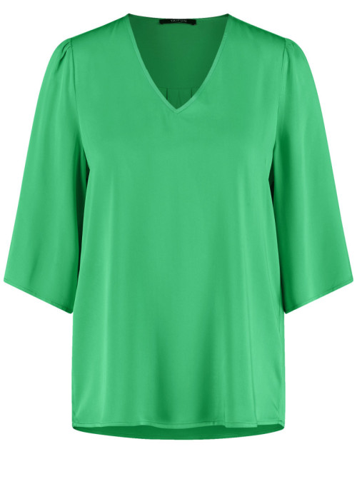 BLUSE 1/2 ARM