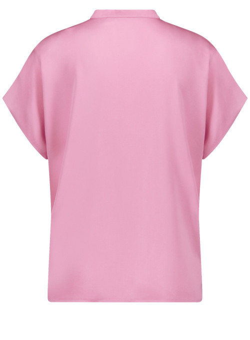 BLUSE 1/2 ARM