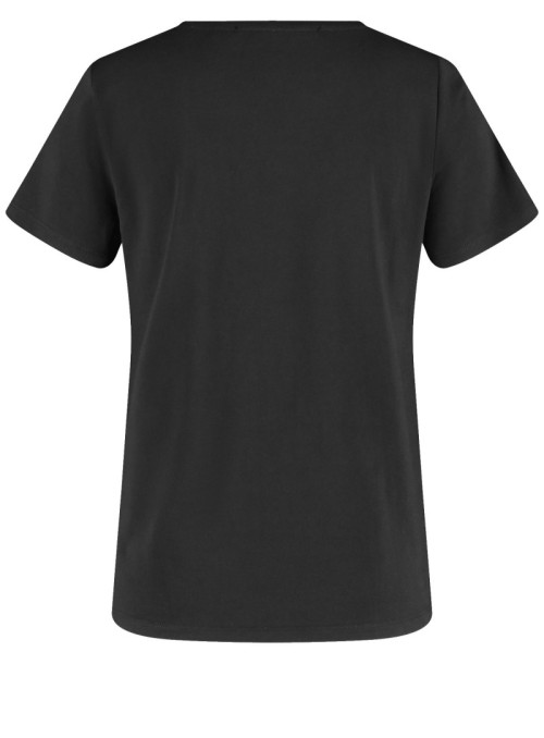 T-SHIRT 1/2 ARM